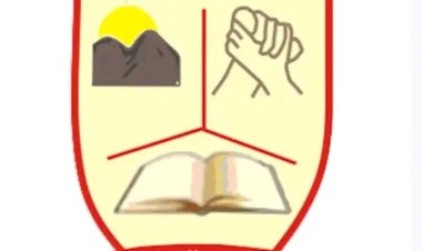 EKSU issues urgent notice to students on GST examination permit for 2022/2021 session