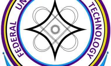 FUTMinna pre-degree/IJMB admission list, 2022/2023 Is Out