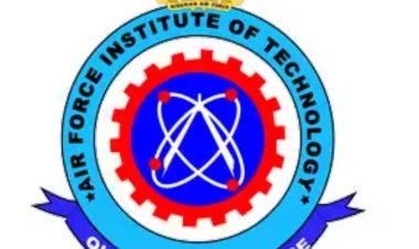 Air Force Institute Of Technology Releases Disclaimer Notice On Admission