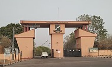 Gombe State university Announces approved school fees for new students 2022/2023 session