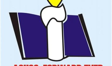 10 teachers killed, 50 others kidnapped in Kaduna – ASUSS