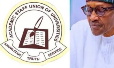 ASUU Strike: Students set to resume as FG Directs New Unions To Commence Teaching Immediately