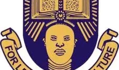 Obafemi Awolowo University (OAU) Pre-Degree Admission Form for 2022/2023 Academic Session
