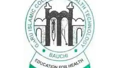 Garu Islamic College of Health releases urgent notice on collection of admission letters