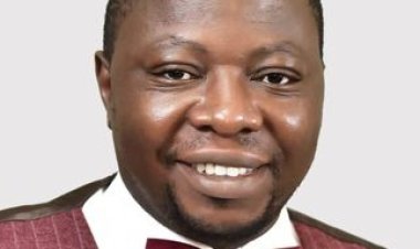 Bowen University wins Harvard prestigious fellowship