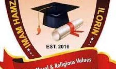 Imam Hamzat COE releases urgent notice on JAMB regularization