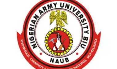 Nigerian Army University Biu releases urgent notice on 2nd semester online course registration