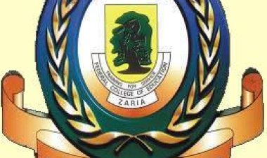 FCE Zaria announces screening exercise for UDUS affiliated program, 2022/2023