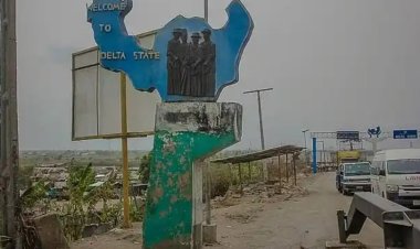 Two States With The Highest Number Of Universities In Nigeria