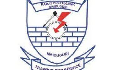 Ramat Polytechnic announces sales of admission forms, 2022/2023