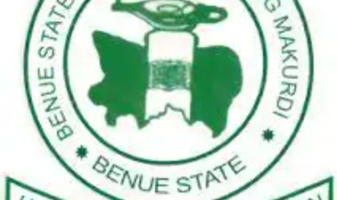 Makurdi College Of Nursing Admission Form, 2022/2023 Is Out