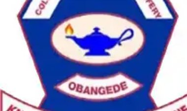 Kogi State College of Nursing Releases Admission List 2022/2023 Batch B