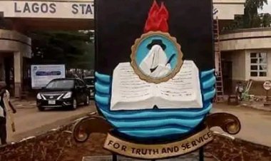 LASU extends indigeneship verification deadline for 2022/2023 academic session