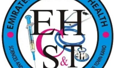 Emirate College of Health Announces 2nd batch entrance exam & interview