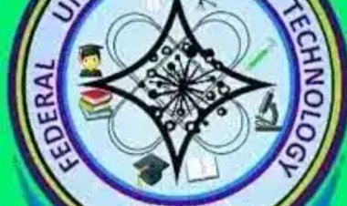 Federal University of Technology, Babura May Take off Soon – VC