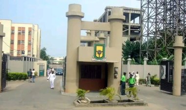 YABATECH announces Post UTME screening date for 2022/2023 session