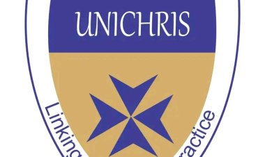 Christopher University approved school fees for undergraduate programmes for the 2022/2023 session