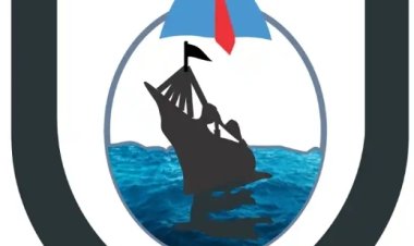 NMU in affiliation with NDA announces postgraduate programme admission form, 2022/2023 Is Out