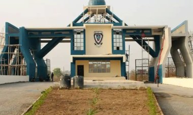 FULOKOJA Post-UTME/DE 2022: cut-off mark, eligibility and registration details
