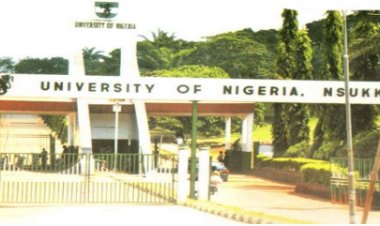 UNN Resumption Date After Election Break Announced, Exams to start 2 weeks after Lectures