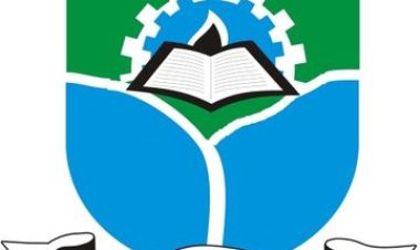 Kogi State University releases academic calendar for diploma students, 2022/2023