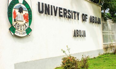 UniAbuja Issues urgent tips to students ahead of resumption after 8 months of ASUU strike