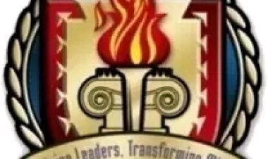 Kings University announces 4th Convocation Ceremony