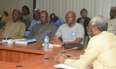 It's time to admit harsh truths, ASUU Strike Must Never Happen Again – Femi Gbajabiamil