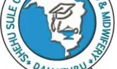 Shehu Sule College of Nursing & Midwifery Post-UTME 2022: cut-off mark, eligibility & registration details