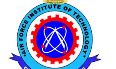 Air Force Institute of Technology reschedules Post-UTME screening exercise, 2022/2023