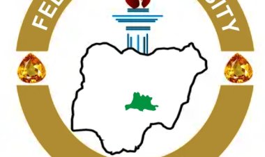 ASUU Strike: Federal University Lafia Announces Resumption Date