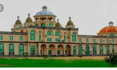 ASUU Strike: Yusuf Maitama Sule University, Kano Announces Resumption Date