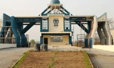 ASUU Strike: Federal University Lokoja Announces Resumption Date