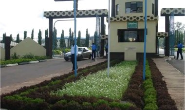 Babcock University gets NUC accreditation for 7 new programs