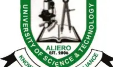 KSUSTA Post-UTME/DE 2022: cut-off mark, eligibility, registration and screening details