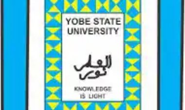 Yobe State University Pre-degree admission for 2022/2023 Is Out
