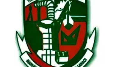Federal Poly bauchi Affiliated to ATBU degree admission, 2022/2023 Is Out