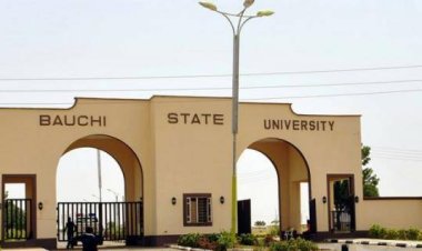 BASUG Post-UTME/DE 2022: cut-off mark, eligibility, registration and screening details