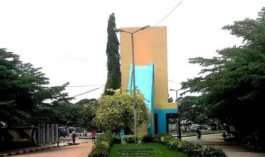 OYSCATECH post UTME screening form for the 2022/2023 academic session