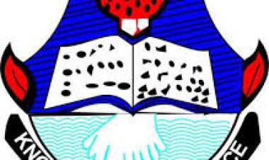 UNICAL announces orientation for fresh students for the 2021/2022 academic session