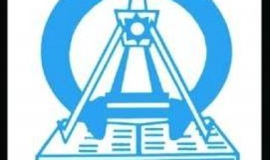 Akwa Ibom State Polytechnic issues notice to all prospective corps members Batch B stream II