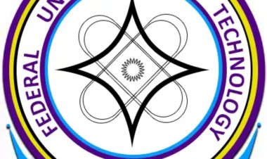 ASUU Strike: FUTminna announces resumption of academic activities