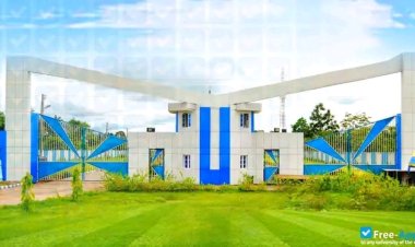 Madonna University school fees scheduled for the 2022/2023 academic session