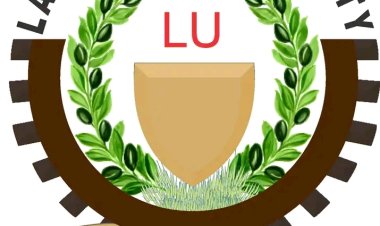 Landmark University batch 1 Admission List For 2022/2023 Session