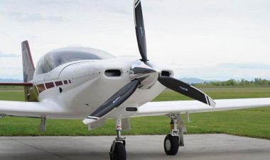 21-year-old Nigerian student at Georgia Southern University killed by plane he rented to fly out a girl to date