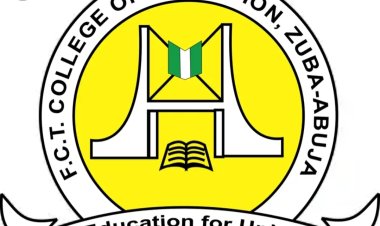 FCT Zuba announces Post-UTME screening date, 2022/2023