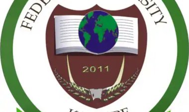 FUKashere Post-UTME/DE 2022: cut-off mark, eligibility and registration details