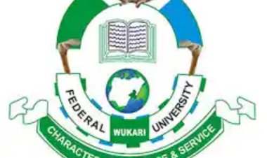 FUWukari Post-UTME/DE 2022: cut-off mark, eligibility and registration details