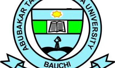 Federal University of Health Sciences Azare announces Post-Utme screening exercise, 2022/2023