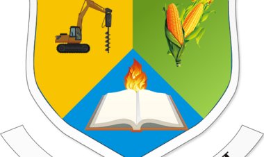 Nasarawa State University disclaims fake LinkedIn account